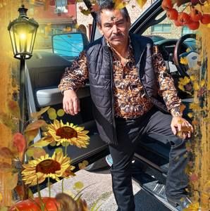 Meet your Posher, Monreal